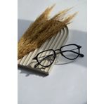 LOOKUP Mavi Işık Korumalı Unisex Gözlük Blue Block Optik Uyumlu Camları Değişebilir
