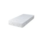 Loolpi Home - Ultra Full Ortapedik Bamboo Yatak 100 x 200 LoolpiNM219