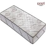 Loolpi Home - Ultra Full Ortapedik Bamboo Yatak Lhiy - 90 x 190 cm