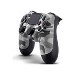 loonceteknoloji PS4 Dualshock 4 V2 Gamepad (PS4 Ve Pc Uyumlu)