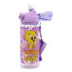 Looney Tunes 500ML Matara 2282; 2023