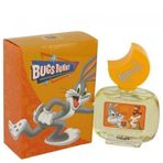 Looney Tunes Bugs Bunny EDT Çocuk Parfüm 50 ml