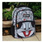 Looney Tunes Bugs Bunny Okul Çantası