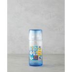 Looney Tunes Cam Lisanslı Başucu Sürahi 700 ml + 220 ml Renkli