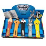 Looney Tunes Figür Kitap Ayracı