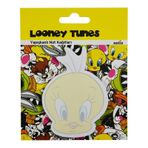 Looney Tunes LOONEY-Ş-FP Not Kağıdı