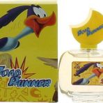 Looney Tunes Road Runner EDT Çocuk Parfüm 50 ml