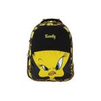 Looney Tunes Tweety Okul Çantası 2774