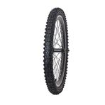 Loop 26x1.95 Bisiklet Dış Lastiği