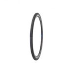 Loop 700-38 C Zırhlı Reflektörlü Çift 2 Adet Dış Lastik