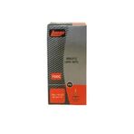 Loop Bisiklet İç Lastik 700 X 18/25 Fv60 İnce Sibop 28 Jant İç Lastik