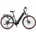 Loop Commuter 28 Jant Elektrikli Şehir Bisikleti