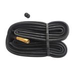 Loop İç Lastik - 700 x 18/25c Av60 Yol. Yarış. Şehir Bisikleti