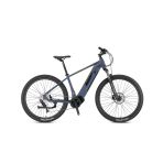 Loop Phantom 29 Jant Elektrikli Dağ Bisikleti 2026 10 Vites 19 Inc
