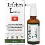 Loop Trichos Lotion 50 Ml Saç Losyonu - yok