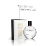 Loopring Perfume 808 Narkotik Yüksek Esans Ve Yayılım Edp 50 ml Kalıcı Kadın Parfüm