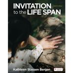 Loose-Leaf for Invitation to the Life Span
