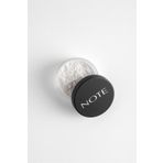 Loose Powder – Makyaj Sabitleyici Toz Pudra