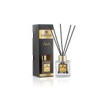 Lopars Bellisima (Bellisima) 5 Bambu Çubuklu Oda (Oda Parfümü) Kokusu 100 Ml