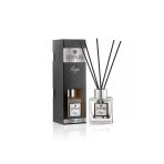 Lopars Melek (Angel) 5 Bambu Çubuklu Oda (Oda Parfümü) Kokusu 100 Ml