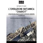 L'operazione Britannica "Chariot"