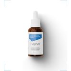 Lopren %10 Azelaik Asit Leke Karşıtı Cilt Bakım Serumu 30 ml