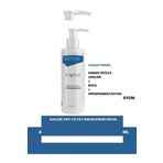 Lopren %5 Azelaik Asit Cilt Bakım Kremi 200 ML