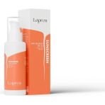 Lopren 50 ml Spf+50 Güneş Kremi Renksiz Su Bazlı Krem Tüm Cilt Tipleri İçin Yaz İçin İdeal Koruma
