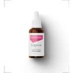 Lopren Hyalüronik Asit Ve Kolajen Yaşlanma Karşıtı Serumu 30 ml