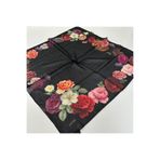 LOPRES Lop'res Soft Pamuklu Eşarp LDNA1205