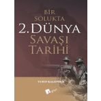 Lopus Bir Solukta 2. Dünya Savaşı Tarihi