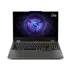 Loq 15Arp9a12 Amd Ryzen 7 7435Hs 64Gb 1Tb Ssd Rtx4060 Windows 11 Home 15.6" Fhd 144Hz Ips Taşınabilir Bilgisayar 83Jc000utra12