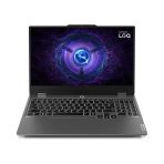 Loq 15Iax9 İ5-12450Hx 64Gb 512Gb Ssd Rtx 4050 6Gb (105W) 15.6" Fhd Ips Freedos Taşınabilir Dizüstü Bilgisayar 83Gs002ttrd5