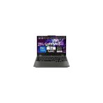 Loq 15Iax9 I5-12600Hx 24Gb 2Tb 6Gb Rtx3050 15.6" Freedos 83Gs00p8tr K6