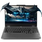 Loq 83Gs007vtr17 I5-12450Hx 8Gb 512Ssd Rtx3050 15.6" Fhd W11p Dizüstü Bılgısayar-Cnt018