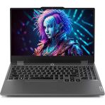 Loq 83Gs00pctr001 I5-12600Hx 16 Gb 256Ssd Rtx3050 15.6" Fhd Freedos Taşınabilir Bilgisayar-Cnt002