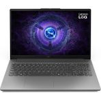 Loq | I5-12450HX | 16GB Ddr5 Ram | 512GB SSD | Rtx 4050 6gb Gddr6 65W | 15.6" Fhd (1920X1080) IPS 300NITS Anti-Glare, 100% Srgb, 144Hz | Freedos Dizüstü Bilgisayar | 83LK008JTR
