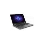 Loq/Core I5-12450Hx/8Gb Ram/512Gb Ssd/15.6"/Rtx 4050/ W11/Laptop Gri 83Gs00kqtr