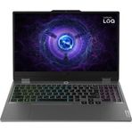 Loq/Core I7-13650Hx/16Gb Ram/512Gb Ssd/Rtx 4050 6Gb/15.6\" Fhd/W11/Laptop 83Dv00g2tr