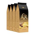 L'or 500 gr Crema Absolu Classic Çekirdek Kahve