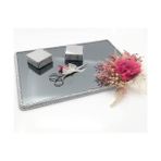 Lora Davet Söz, Nişan, Yüzük Tepsisi Gümüş 54091