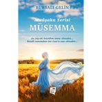 Lora Yayıncılık Bursalı Gelin - Müsemma