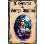 L'Oracolo della Strega Italiana