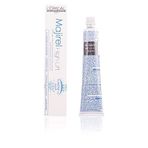 L'Oréal Loreal Majirel High Lift Açıcı Özellikli Saç Boyaları 50Ml