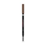 L'Oréal Paris 03 Brunette Infaillible Brows Kaş Kalemi