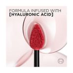 L'oréal Paris 120 Major Crush Likit Mat Ruj Infaillible Matte Resistance Dolgun Görünen Dudaklar İçin - standart