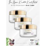 L'Oréal Paris 3 Adet Loreal Paris Kırışıklık Karşıtı Gündüz Kremi 50+ Peptidler 50 ml ve Rosıe