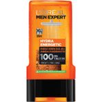 L'Oréal Paris 3x300 ml Men Expert Hydra Energetic Duş Jeli