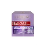 L'Oréal Paris 50 ml Gece Kremi