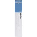 L'Oréal Paris 8.1 Açık Küllü Kumral 50 ml Saç Boyası